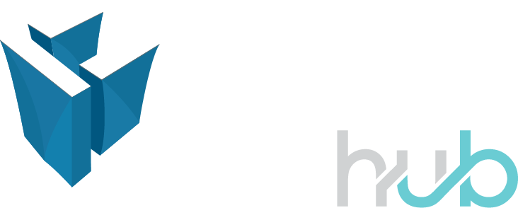 Soluciones Digitales