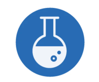 Active pharmaceutical ingredients