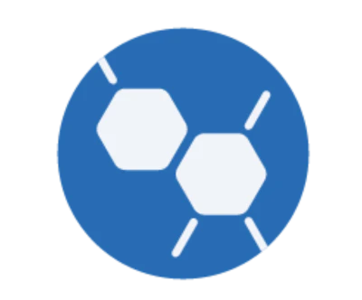 biopharmaceuticals