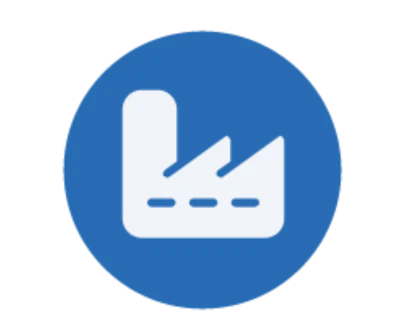 contract manufacturing