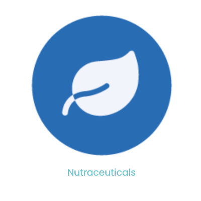 nutraceuticals