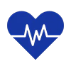 MedTech