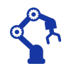 Automation