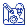 Design & Manufacturing