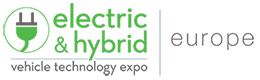 Electric & Hybrid Vehicle Technology Expo EU
