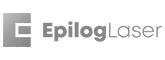 Epilog Laser