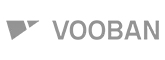 Vooban