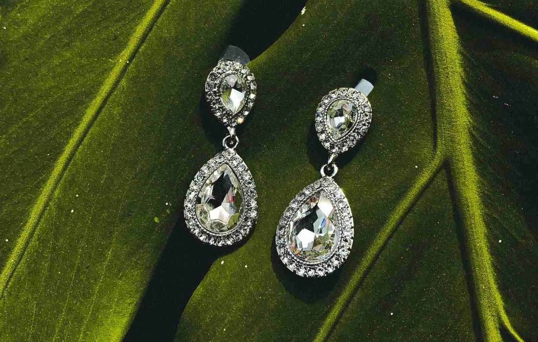 Green Transformation in the Jewelry Industry