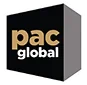 PAC Global