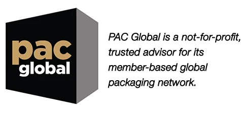 PAC Global
