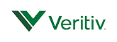 veritiv