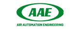 AAE