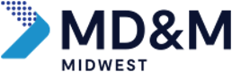 MD&M MIDWEST