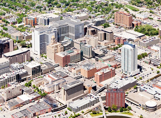 MedTech and Minnesota