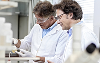 Design & Development of Medical Devices