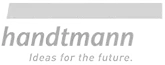 Handtmann