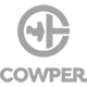 Cowper