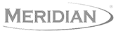meridian