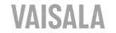 vaisala