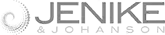 jenike