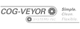 COG-VEYOR