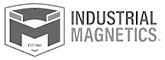 industrial magnetics