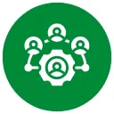 Facilitation of Event Participation Process