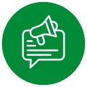 Promotion of Sustainability-Conscious Brands