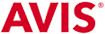 Avis