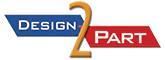 Design 2 part