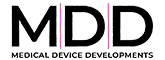 MDD