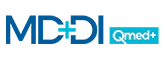 mddionline