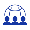 Nurture Your Network
