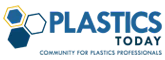 plasticstoday