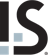 I+S (Interiors + Sources)