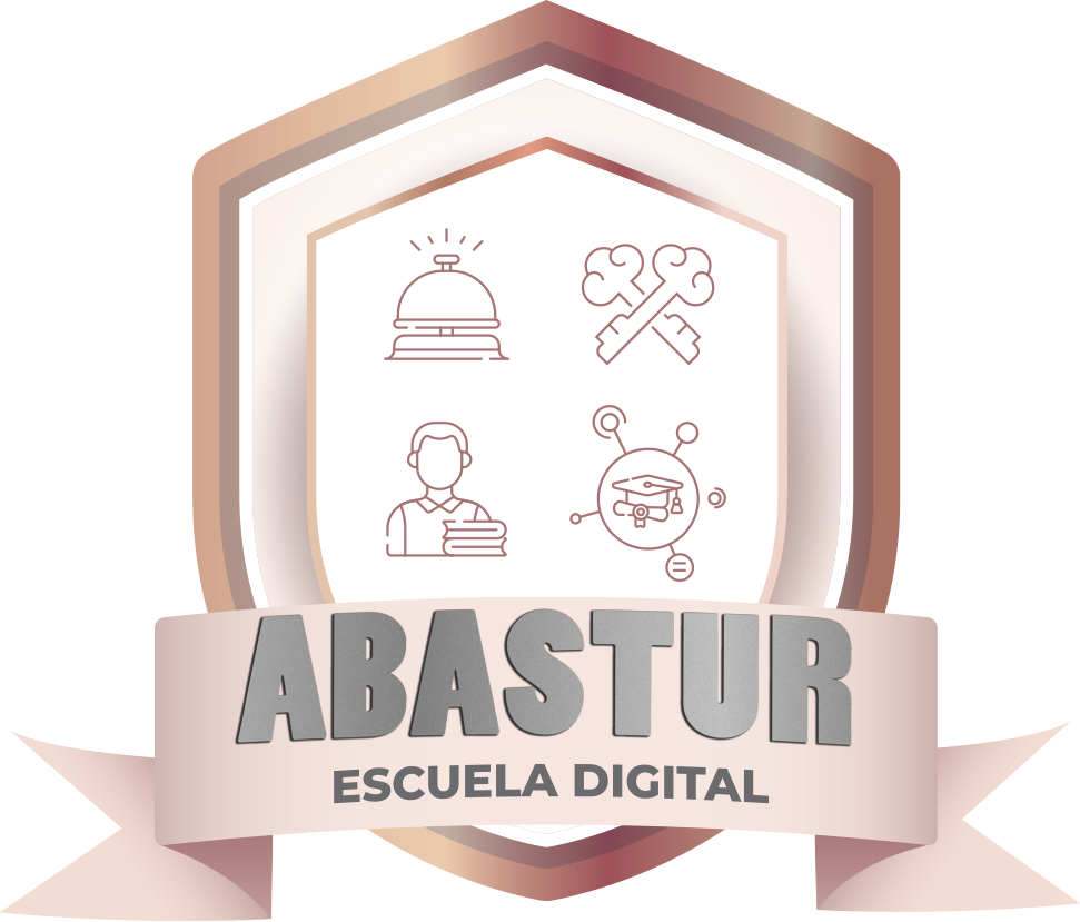ABASTUR | 27 al 29 de agosto 2025 , CDMX