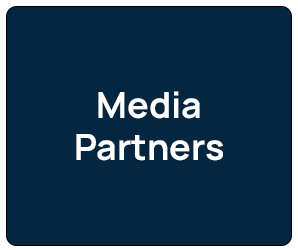 Media Partners