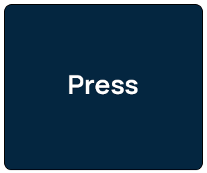Press
