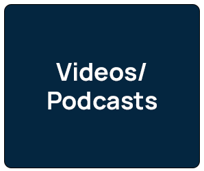 Video/Podcasts