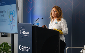 Keynote Presentations