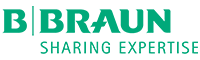 B. Braun