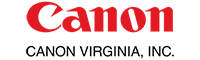 Canon Virginia