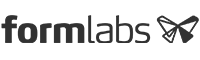 Formlabs