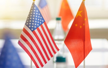 US China Trade Impact