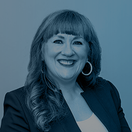 Leonie Rynn, M.D. photo