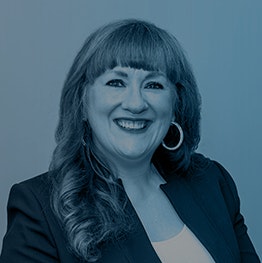 Leonie Rynn, M.D. photo