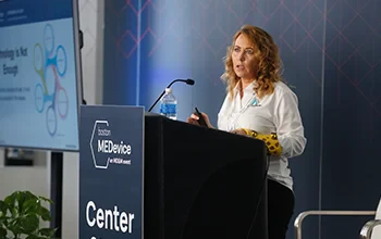 Keynote Presentations