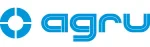 agru