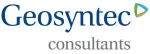 Geosyntee
