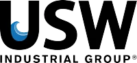 USW